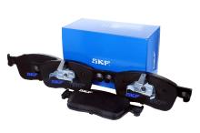 SKF VKBP 80044